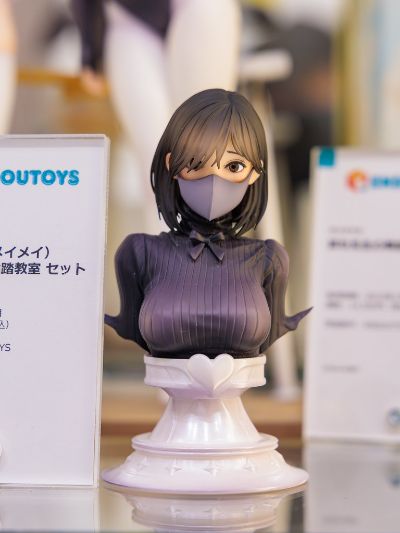 升玖老师的练功房