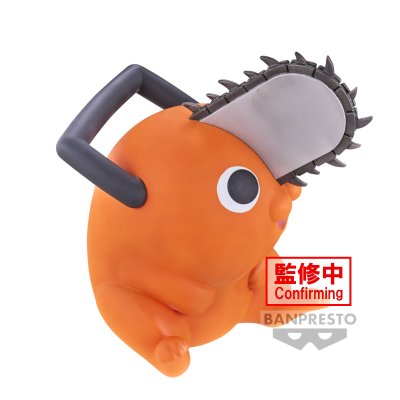 链锯人 SOFVIMATES 波奇塔