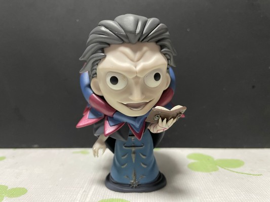 一番赏 フェイト/ゼロ キャスター 