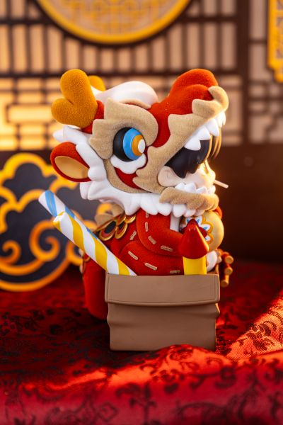 全职高手 叶修 龙抬头