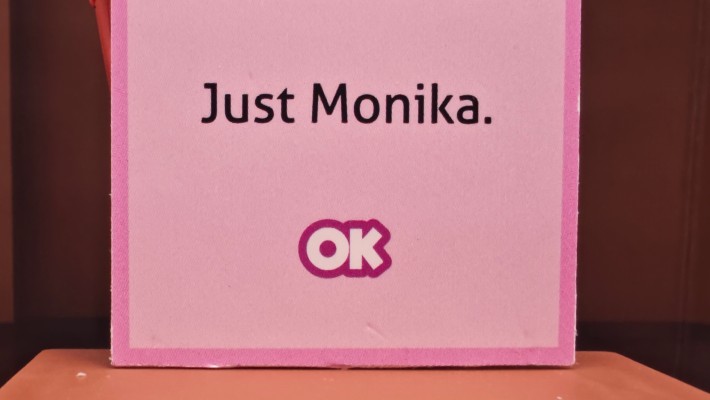 粘土人#2250 心跳文艺部 纱世里