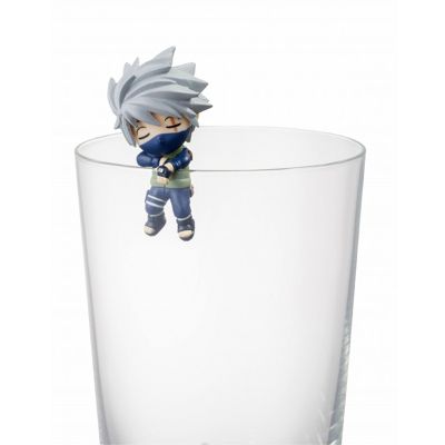 茶友系列 火影忍者疾风传 木叶的休息时间~改！ ～