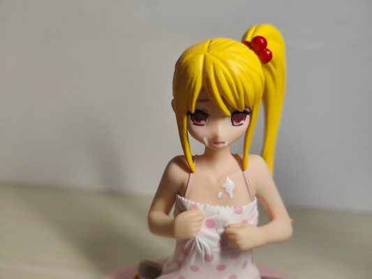 すもももももも 巳屋本伊吕波 -地上最強の妹キャラ-