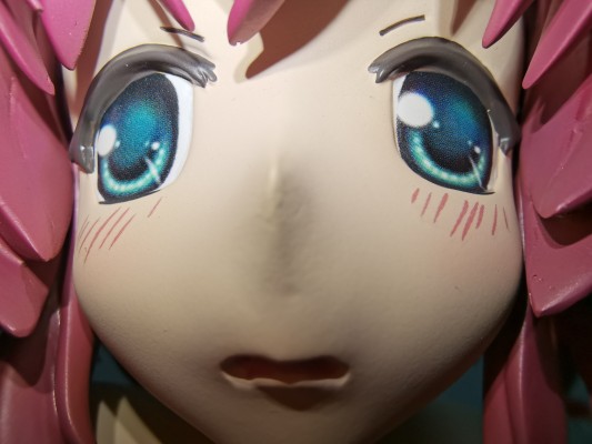 大图书馆的牧羊人 小太刀凪