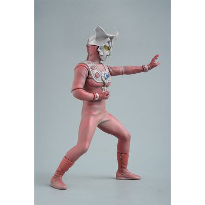 1/6特摄系列 雷欧奥特曼 剧照版