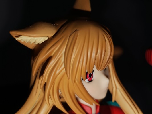 玩伴猫耳娘！ 爱丽丝