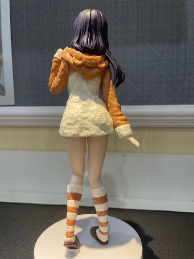 全力造形  我心里危险的东西  山田杏奈