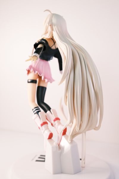 Vocaloid IA
