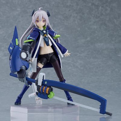 ACT MODE 配件包 NAVY FIELD 152 Type15 Ver2 装备套组