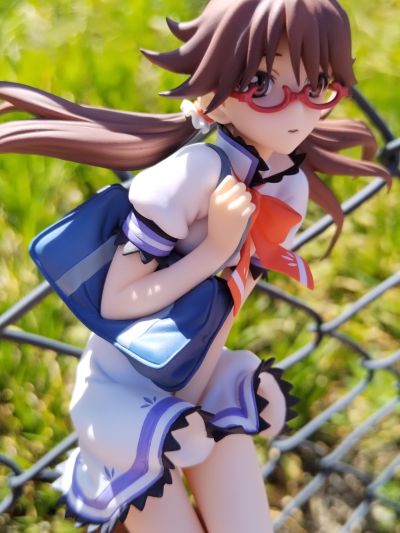 se·KIRARA 深雪真奈