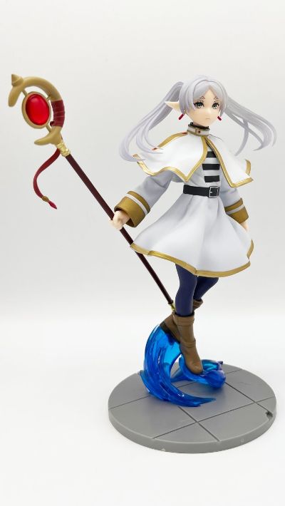 葬送的芙莉莲 Luminasta “芙莉莲”~葬送的芙莉莲~