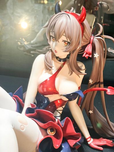 B-Style 少女前线 97式 魔女格莱特