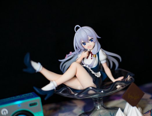 精彩的相册标题