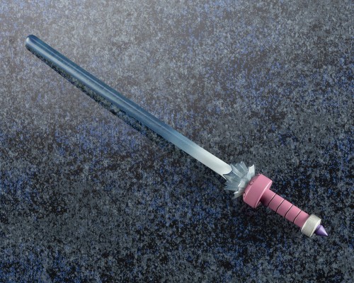 洛克人X 杰洛 Nightmare