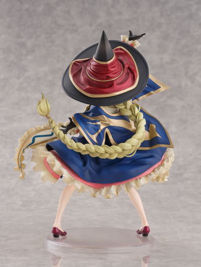 战姬绝唱GX  卡萝·玛尔斯·迪恩海姆