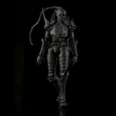 ABARA 黑奇居子 那由多