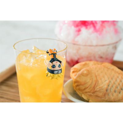 茶友系列 火影忍者疾风传 木叶的休息时间~改！ ～