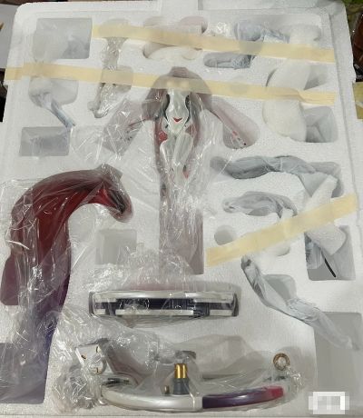 王者荣耀 妲己 时之彼端