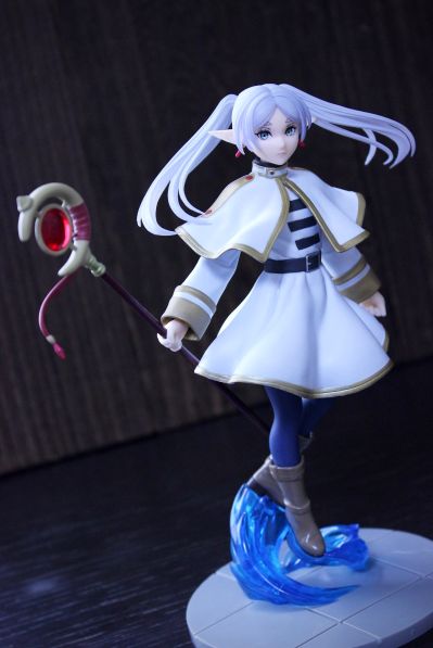 葬送的芙莉莲 Luminasta “芙莉莲”~葬送的芙莉莲~