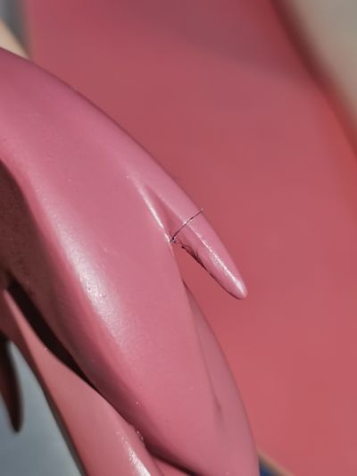 大图书馆的牧羊人 小太刀凪