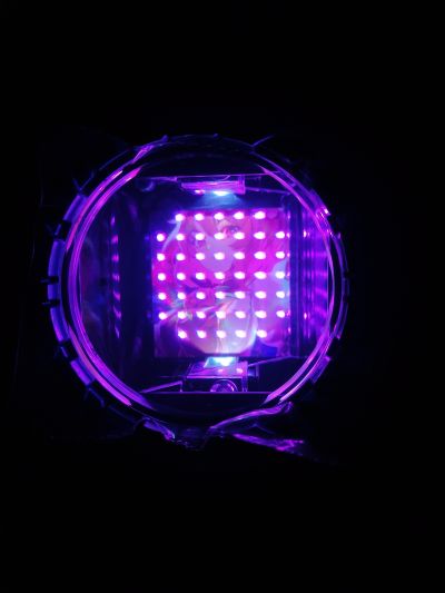 假面骑士歌查德系列 变身腰带 DX多雷德驱动器