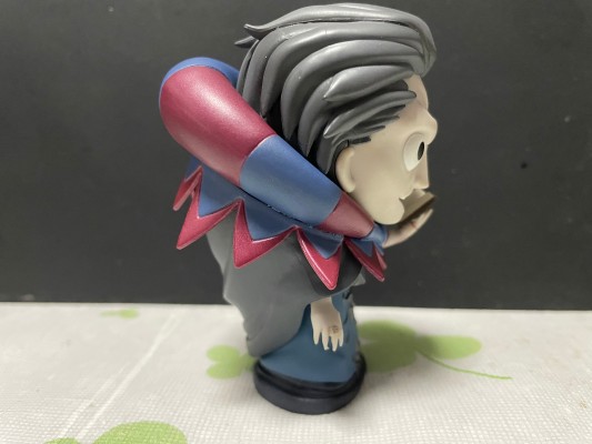 一番赏 フェイト/ゼロ キャスター 