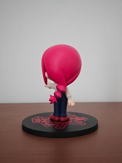 TOONIZE 链锯人 真纪真