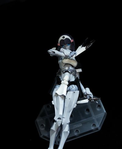 无限邂逅 初学者