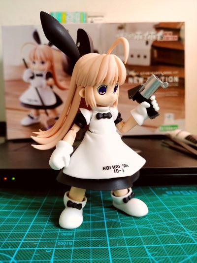 一击杀虫！！小惠惠 新版 小惠惠 新版