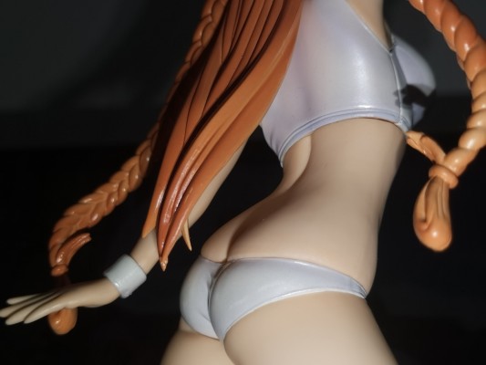 鹡鸰女神 松 Race Queen - Ganbo Store Limited 