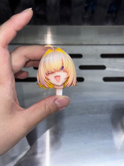 胜利女神：妮姬 伊莱格 泳装