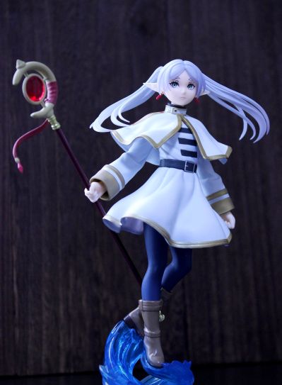 葬送的芙莉莲 Luminasta “芙莉莲”~葬送的芙莉莲~