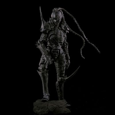 ABARA 黑奇居子 那由多