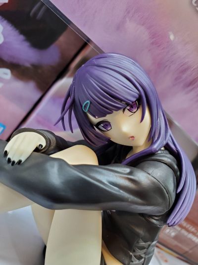 悠闲时光 偶像大师闪耀色彩 田中摩美美