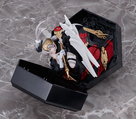 chitocerium Ⅰ-hydra