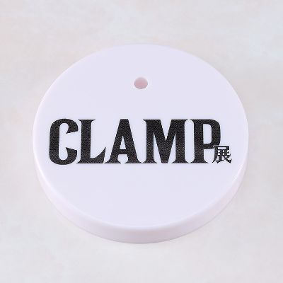 粘土人#2399 魔卡少女樱 木之本樱 友枝小学校服