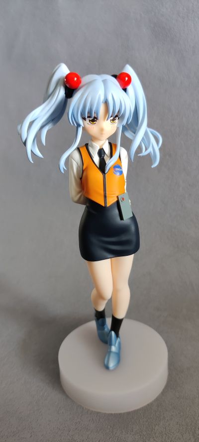 POP UP PARADE  机动战舰 星野琉璃