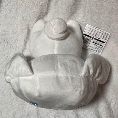 大耳狗  伤心哭哭大号毛绒玩偶