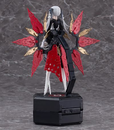 chitocerium Ⅰ-hydra