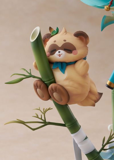 hololive 风真伊吕波