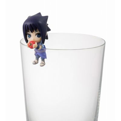 茶友系列 火影忍者疾风传 木叶的休息时间~改！ ～