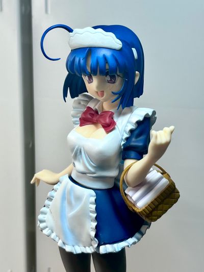 快盗天使双胞胎 神无月葵