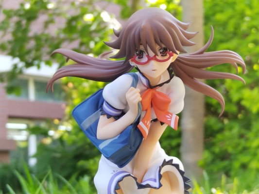 se·KIRARA 深雪真奈