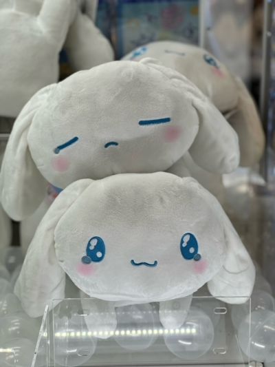 大耳狗  伤心哭哭大号毛绒玩偶