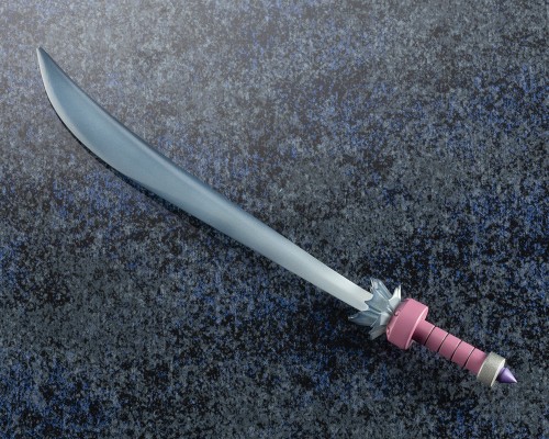 洛克人X 杰洛 Nightmare