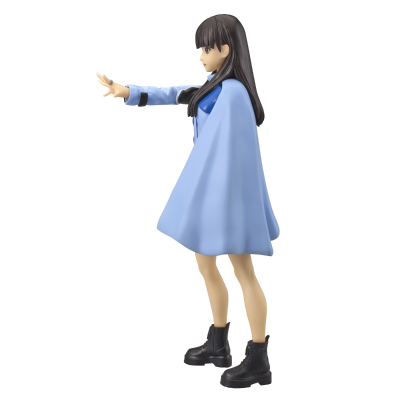 HG GIRLS 九堂凛音