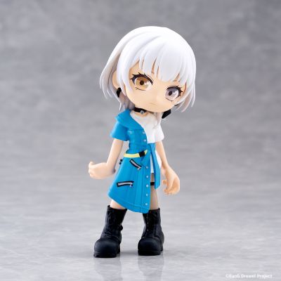 PalVerse  梦想协奏曲！迷途之子！！！！！