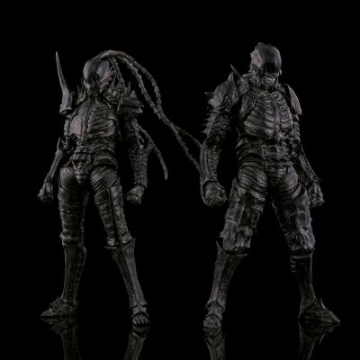 ABARA 黑奇居子 驱动电次 与 那由多