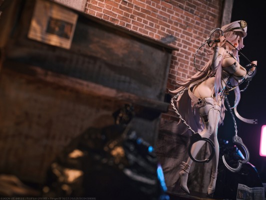 命运之子 战神阿克拉西娅