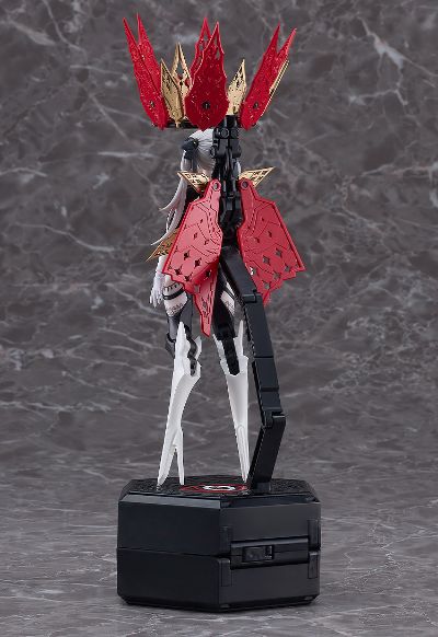 chitocerium Ⅰ-hydra